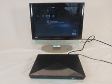 SONY- BDP-S4200 Full HD