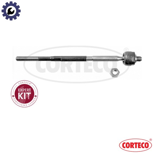 Inner tie rod - inner, 49400046