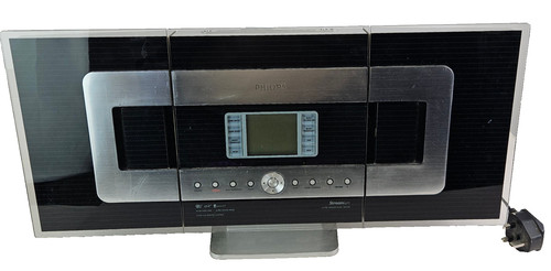 Philips streamium wac700 - philips,