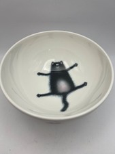 Vintage Portmeirion Studio