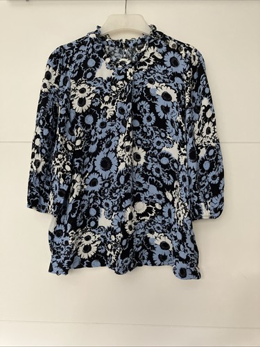Ladies marks and spencer - marks, 3/4