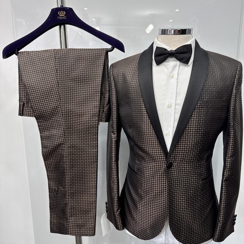 Next occasion skinny - next, fit