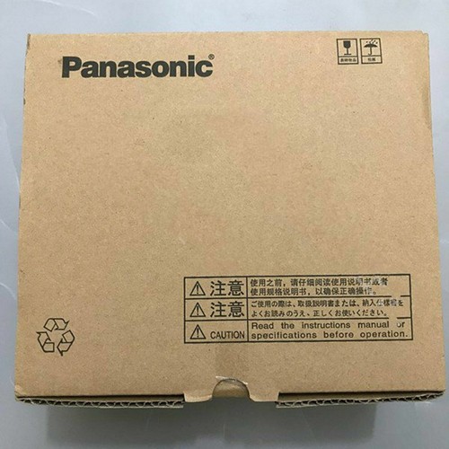 1pc new servo driver - ,
