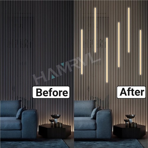 Acaustic wall panels - acaustic,