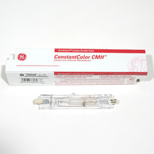 GE 70w Double Ended Metal