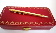 Cartier luxury designer