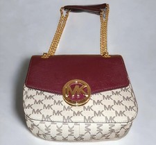 Michael Kors Vanna