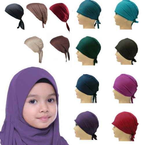Chemo hat cap assorted - chemo,