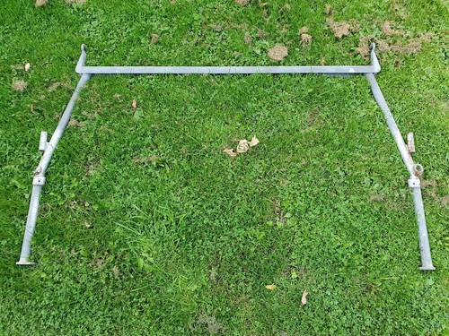 T25 doka syncro double - t25,