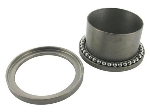 Mf84 105 spring slider - mf84.105,