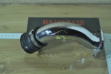 Alfa Romeo 916 GTV Spider