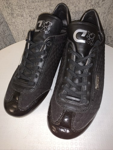 Mens black casual shoes - mens,