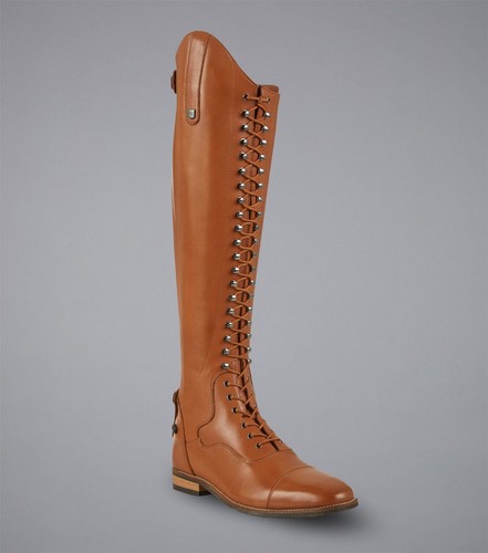 Premier equine maurizia ladies - premier,