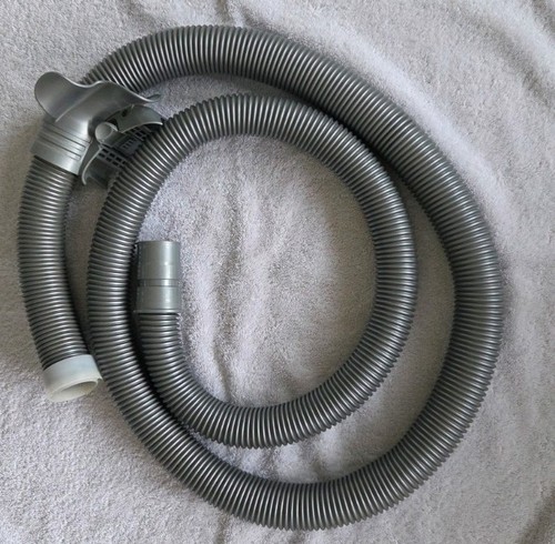 Dyson dc08 dc08t hose - dyson,