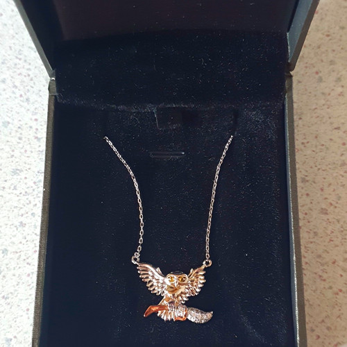 925 sterling silver - 925,