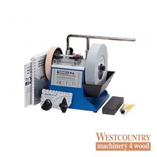 Tormek T-4 Wetstone Grinder
