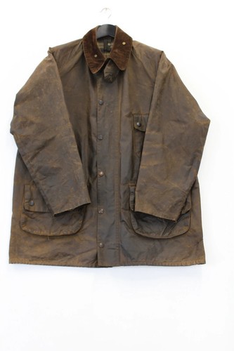 Vintage 80s barbour solway - vintage,