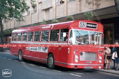 Bus photo bristol - bus,