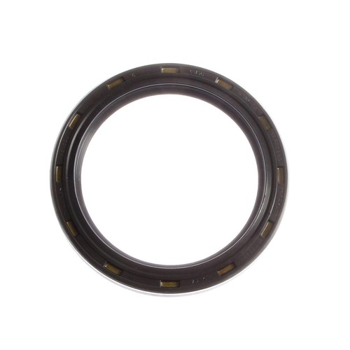 Genuine ford ecoboost - genuine, 1.0