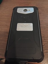 JCB Phone Toughphone 14.5 cm