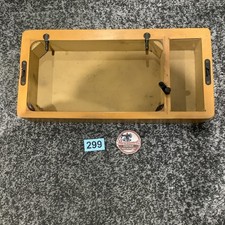 Vintage 99k 3/4 Size Original