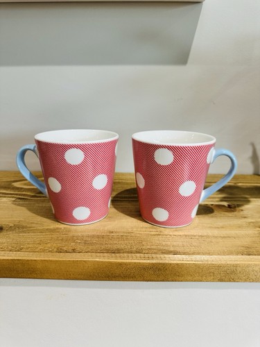 Cath kidston red - cath,