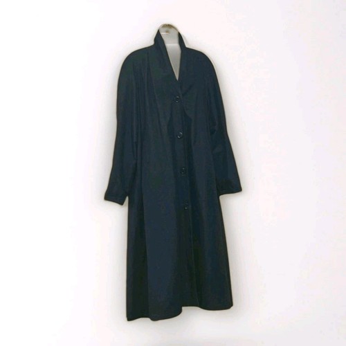 Harrods vintage maxi - harrods,