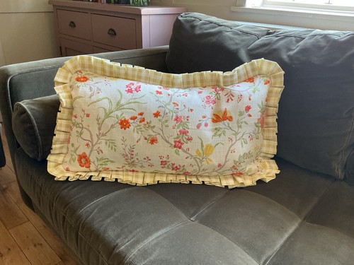 Andrew martin ramble floral - martin,