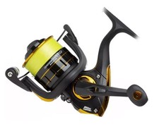 High Quality Abu Garcia