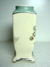 Ceramic Sandland Ware Vase