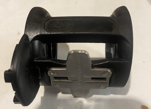Penn 525 mag - mag, usa)