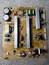 POWER SUPPLY 1-873-814-14 FOR