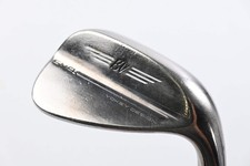 Titleist Vokey SM9 Pitching