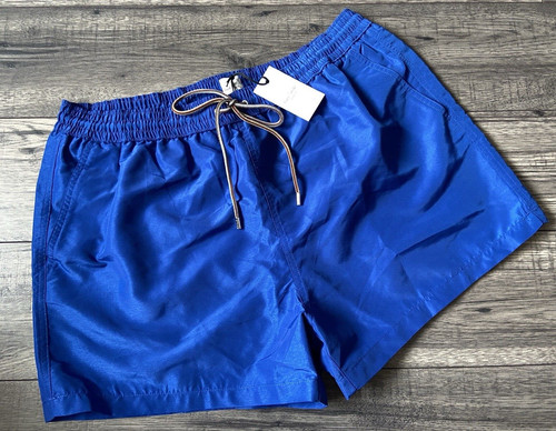 Paul smith swim shorts with - swim,
