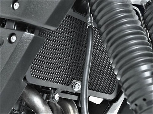 Racing black aluminium - racing,