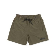 Nash Scope Ops Shorts - Carp