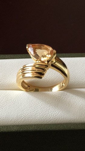 Beautiful sterling silver 14k - silver,