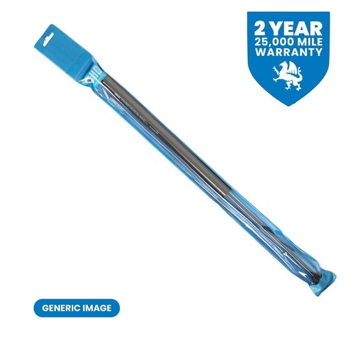 Quinon hazell gas spring boot - hazell,