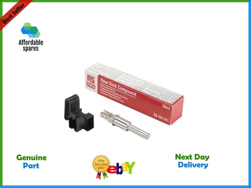 Worcester bosch genuine boiler - bosch,