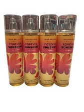 Bath & Body Works FOREVER