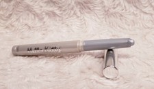 SEPHORA Hello Kitty Charmmy