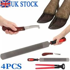Farriers Tools Professional
