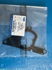 FORD TRANSIT CUSTOM RANGER GASKET VACCUM PUMP  2477194 GK2Z-2A572-B