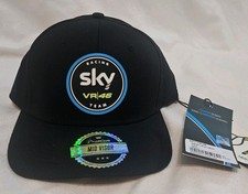 New Era Valentino Rossi VR46