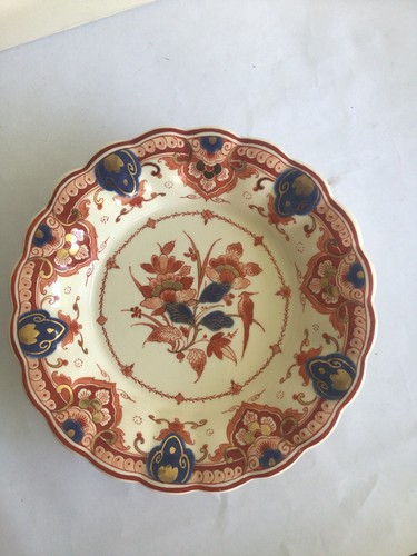 Royal delft porceleyne - royal,