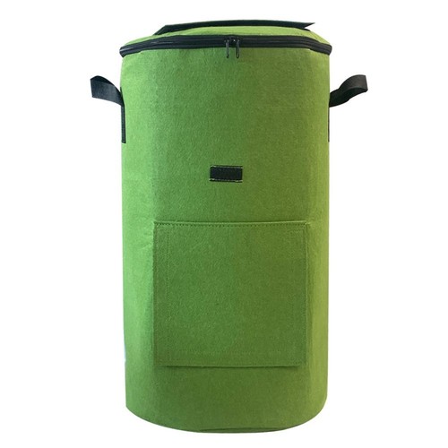Eco friendly compost bin - eco,