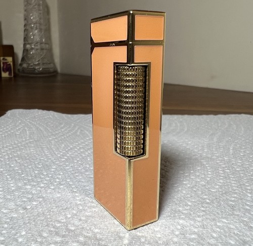 1979 dunhill rolllagas - dunhill,