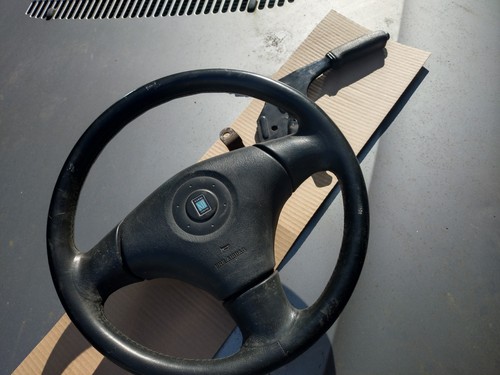 Mazda nardi - mazda, mx-5