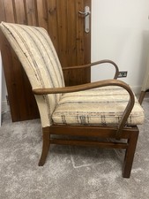 PARKER KNOLL CHAIR No PK.714