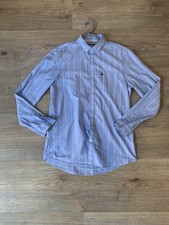Men’s Small Jack Wills Long